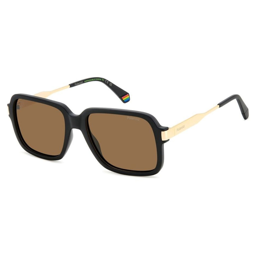 POLAROID MOD. PLD 6220_S_X POLAROID SUNGLASSES
