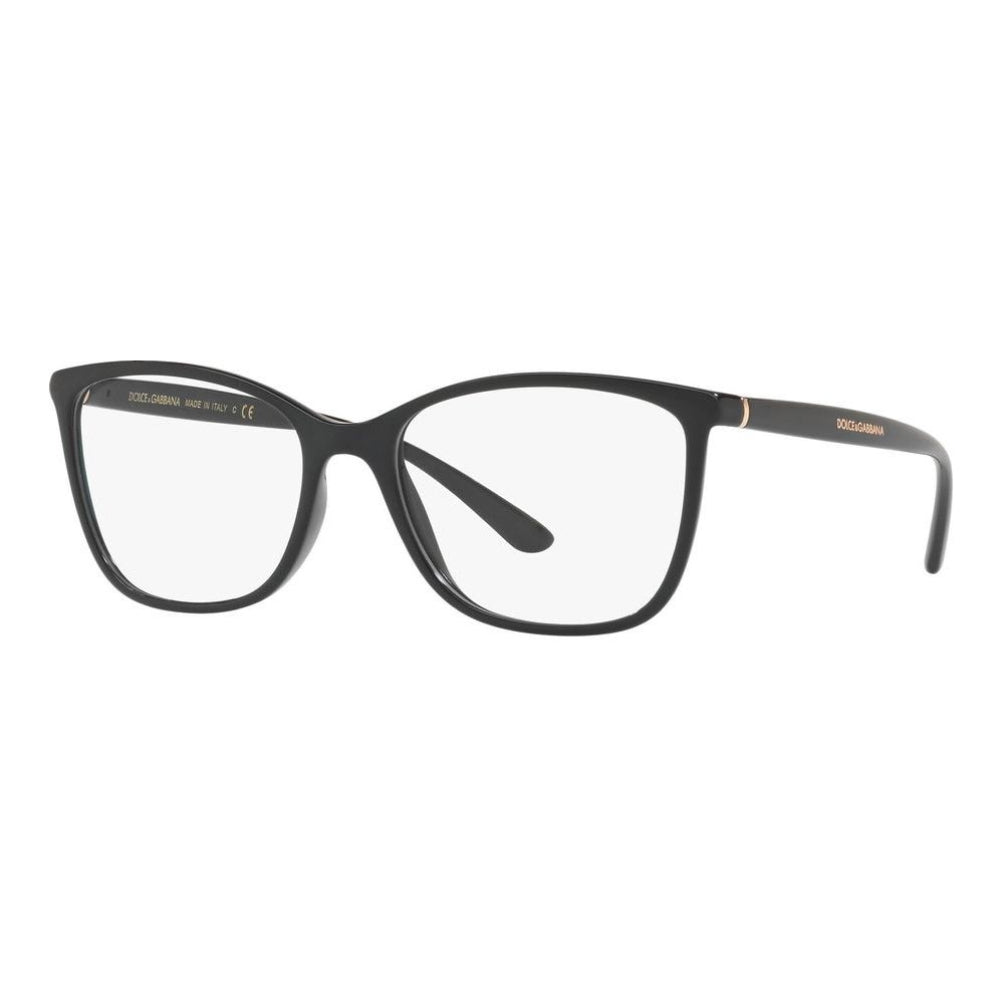 DOLCE & GABBANA MOD. ESSENTIAL DG 5026 - Blackhillson