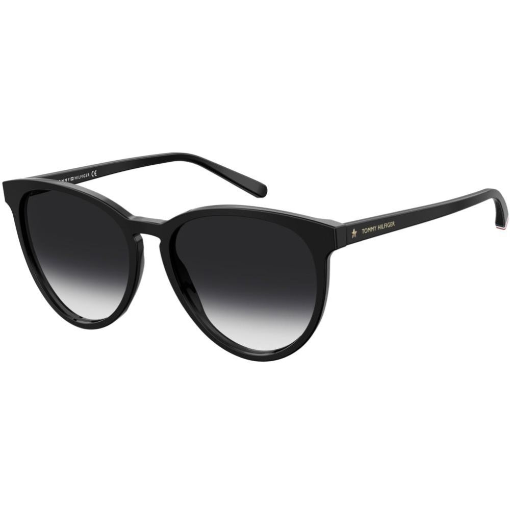 TOMMY HILFIGER MOD. TH 1724_S - Blackhillson
