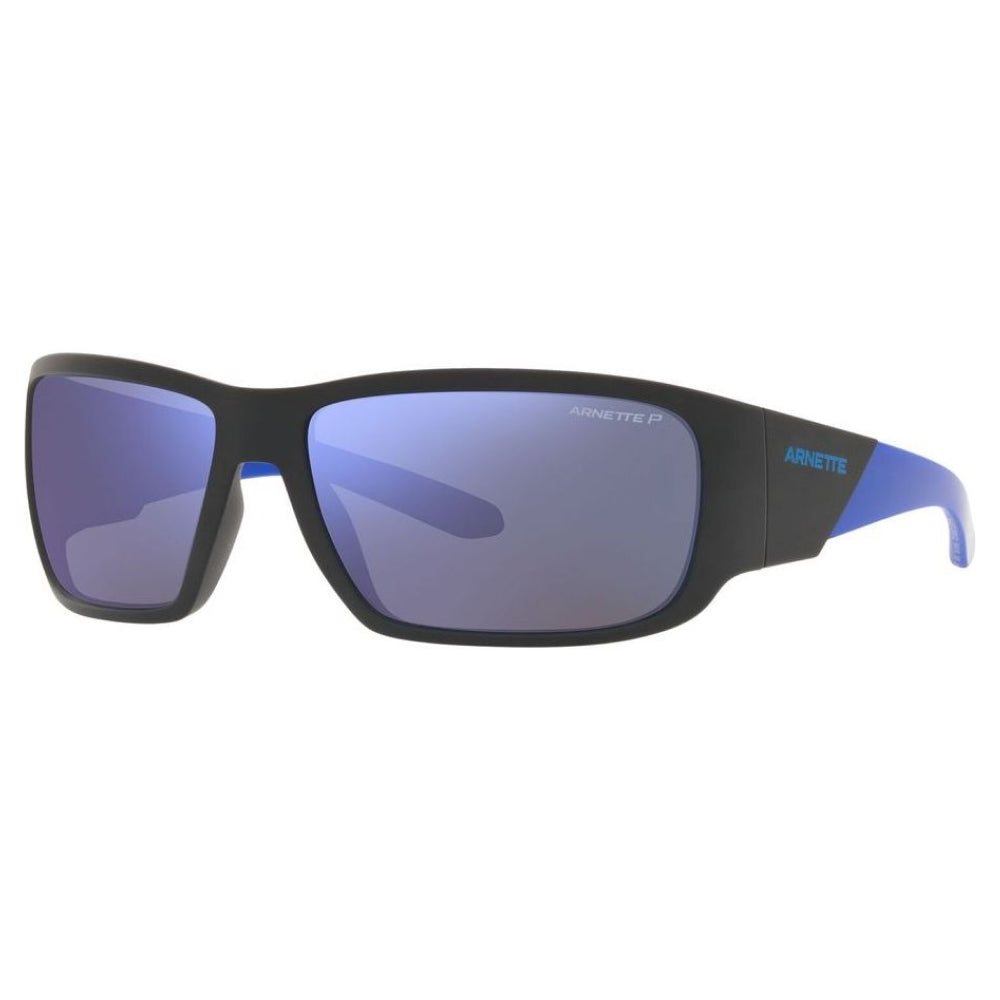 ARNETTE MOD. SNAP II AN 4297 - Blackhillson