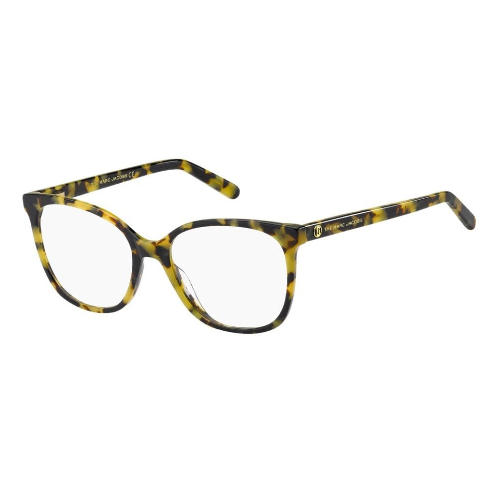 MARC JACOBS MOD. MARC 540 - Blackhillson