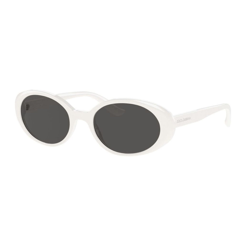 DOLCE & GABBANA MOD. DG 4443 - Blackhillson