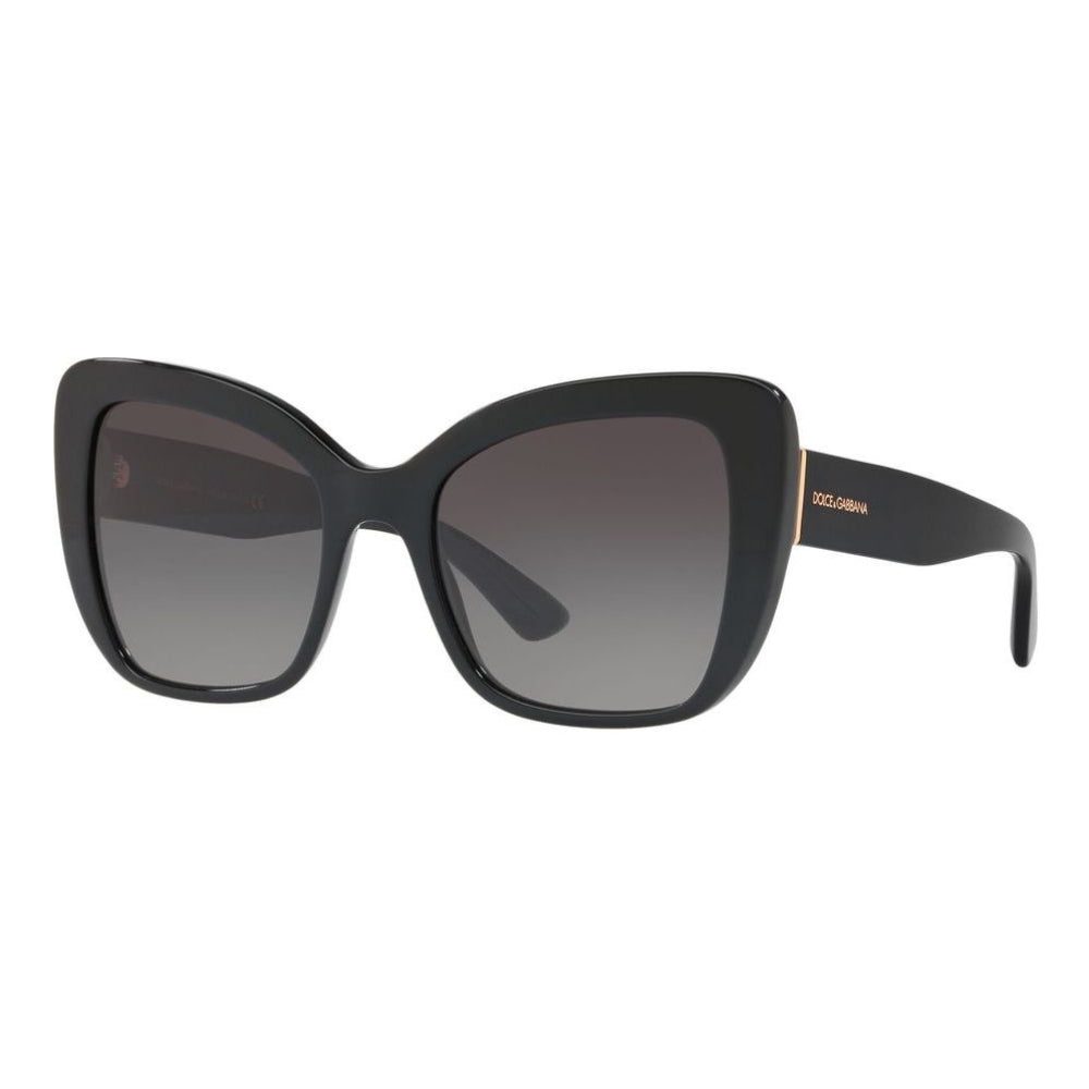 DOLCE & GABBANA MOD. PRINTED DG 4348 - Blackhillson