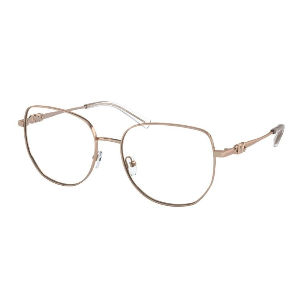 MICHAEL KORS MOD. BELLEVILLE MK 3062 - Blackhillson