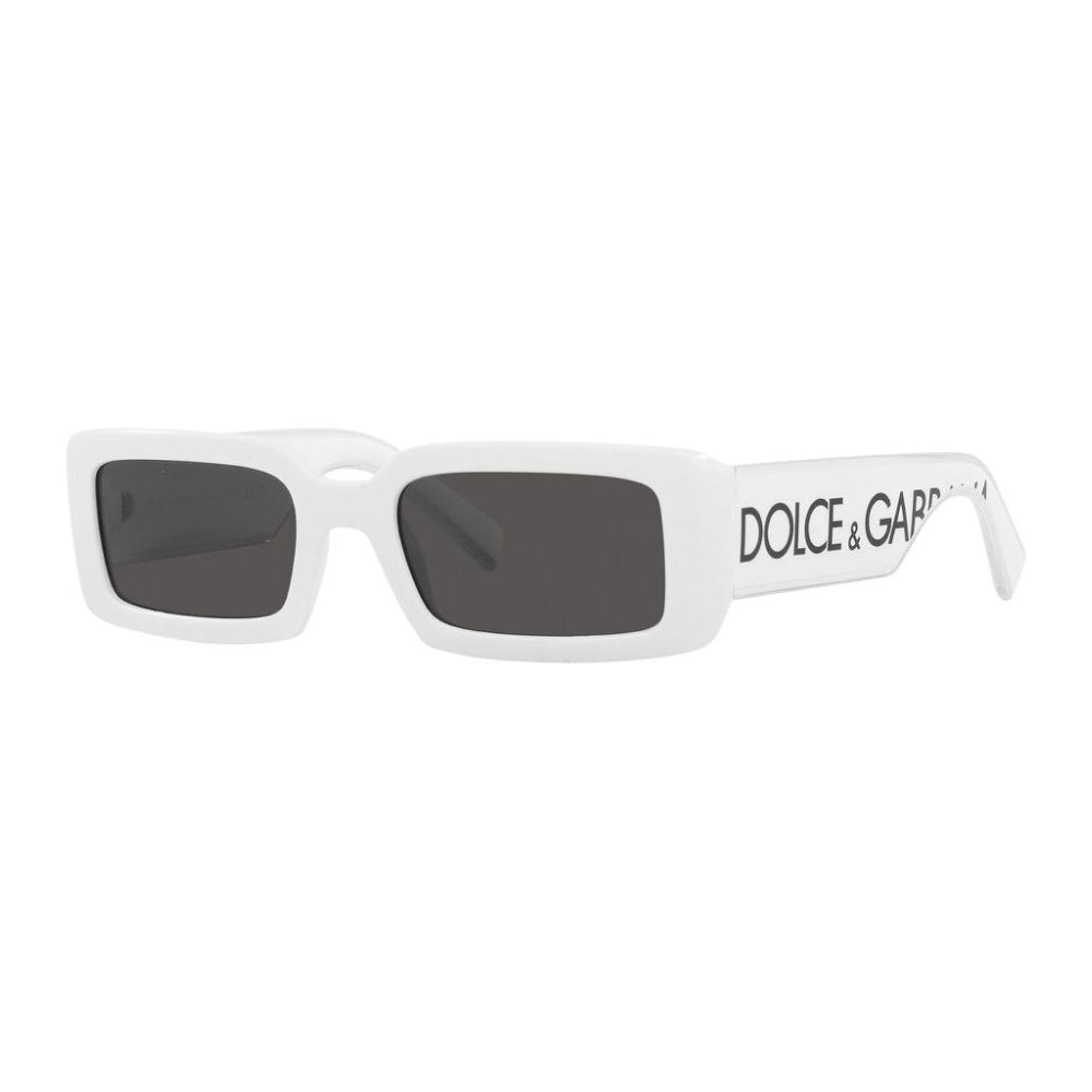 DOLCE & GABBANA MOD. DG 6187 - Blackhillson