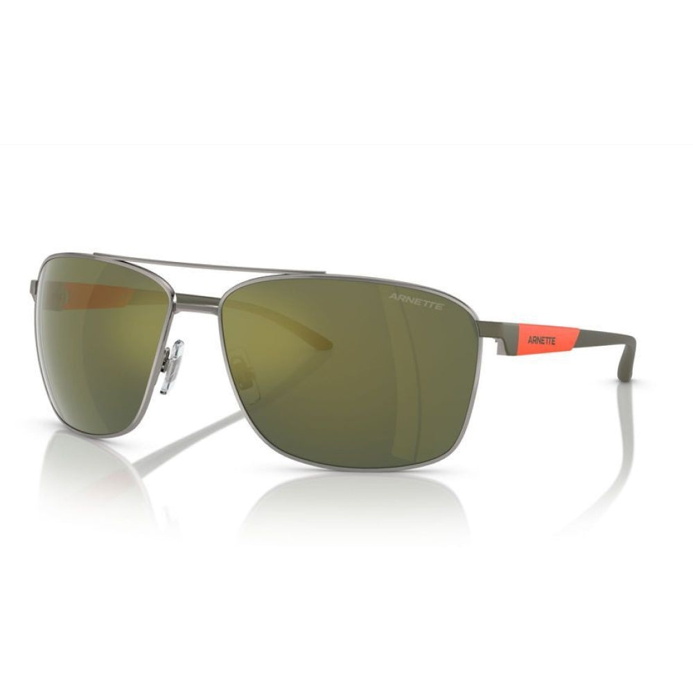 ARNETTE MOD. BEVERLEE AN 3089 ARNETTE SUNGLASSES