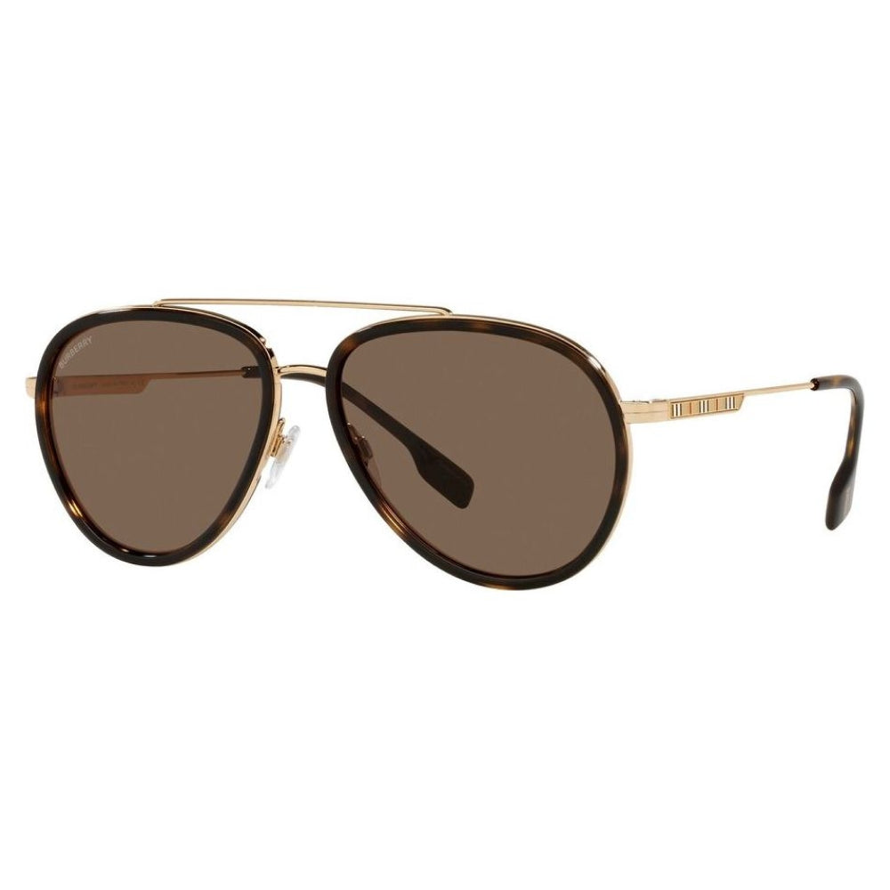 BURBERRY MOD. OLIVER BE 3125 - Blackhillson