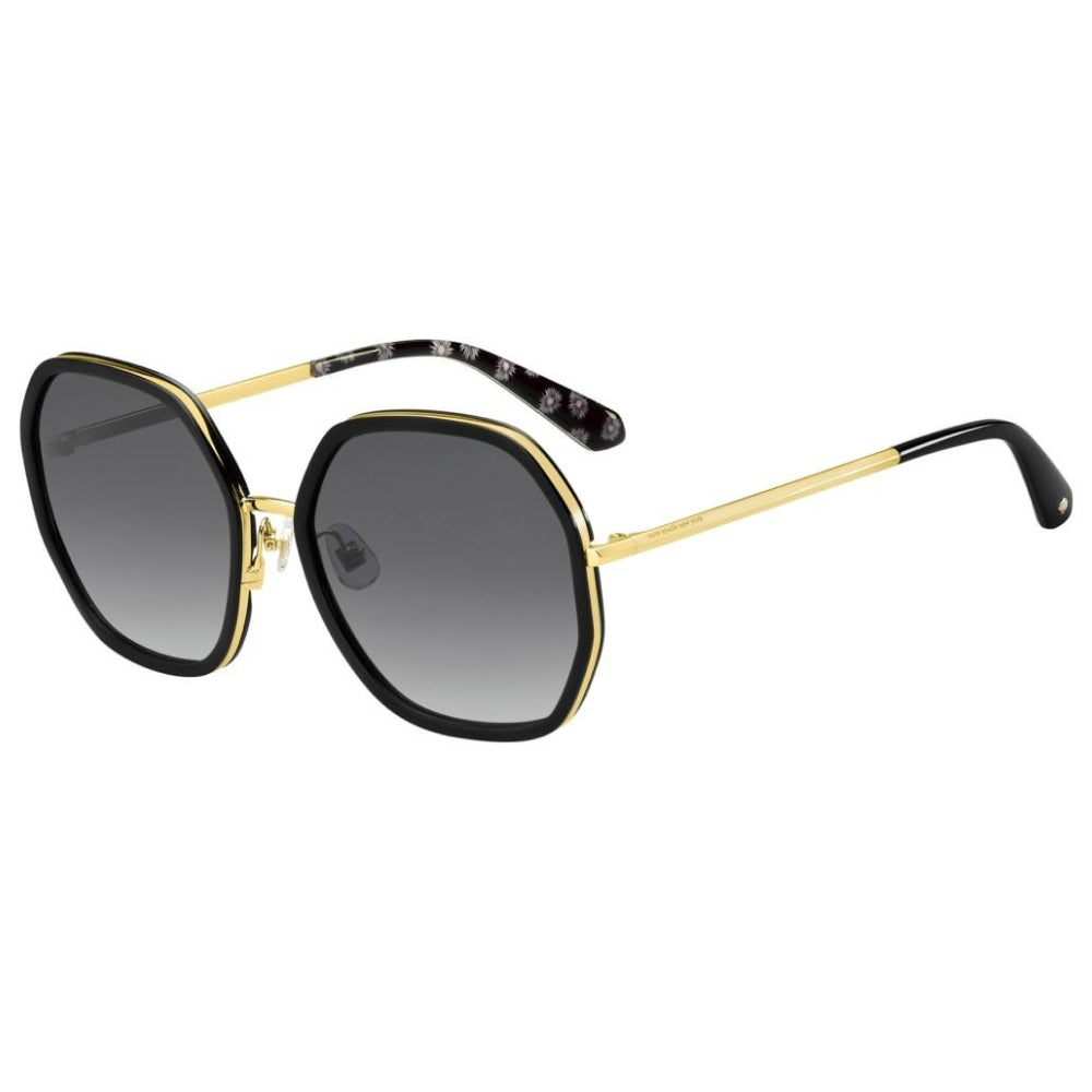 KATE SPADE MOD. NICOLA_G_S - Blackhillson