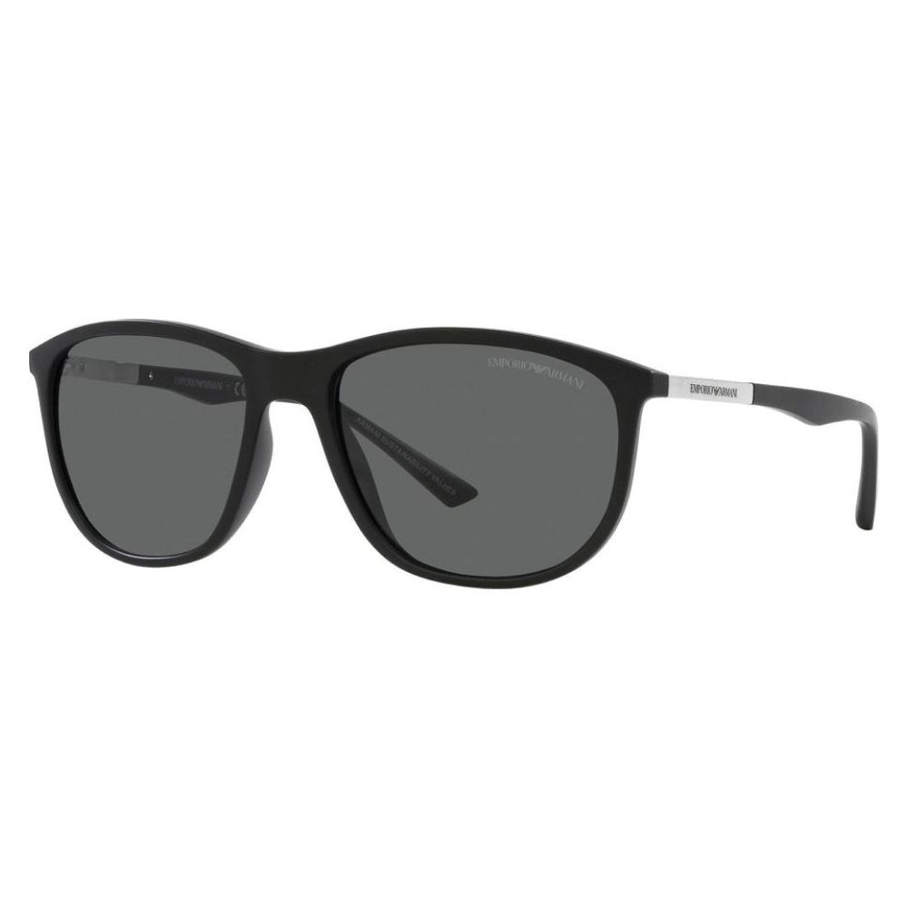 EMPORIO ARMANI MOD. EA 4201 EMPORIO ARMANI SUNGLASSES