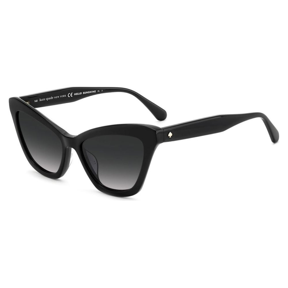 KATE SPADE MOD. AMELIE_G_S - Blackhillson