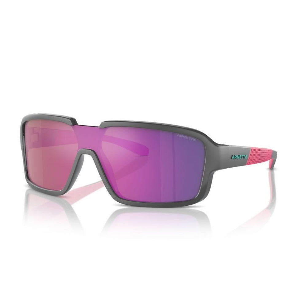 ARNETTE MOD. FRESA AN 4335 ARNETTE SUNGLASSES