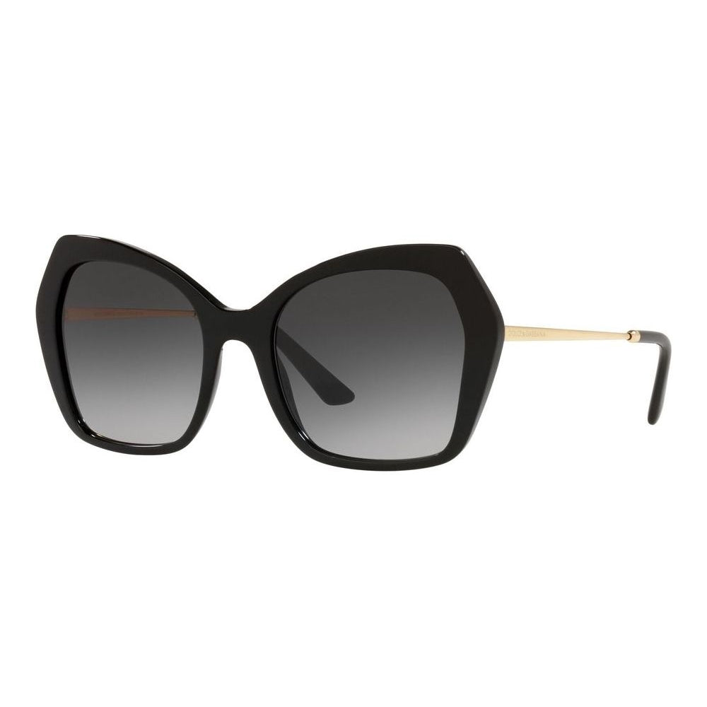 DOLCE & GABBANA MOD. DG 4399 - Blackhillson