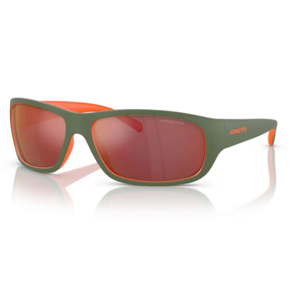 ARNETTE MOD. UKA-UKA AN 4290 ARNETTE SUNGLASSES