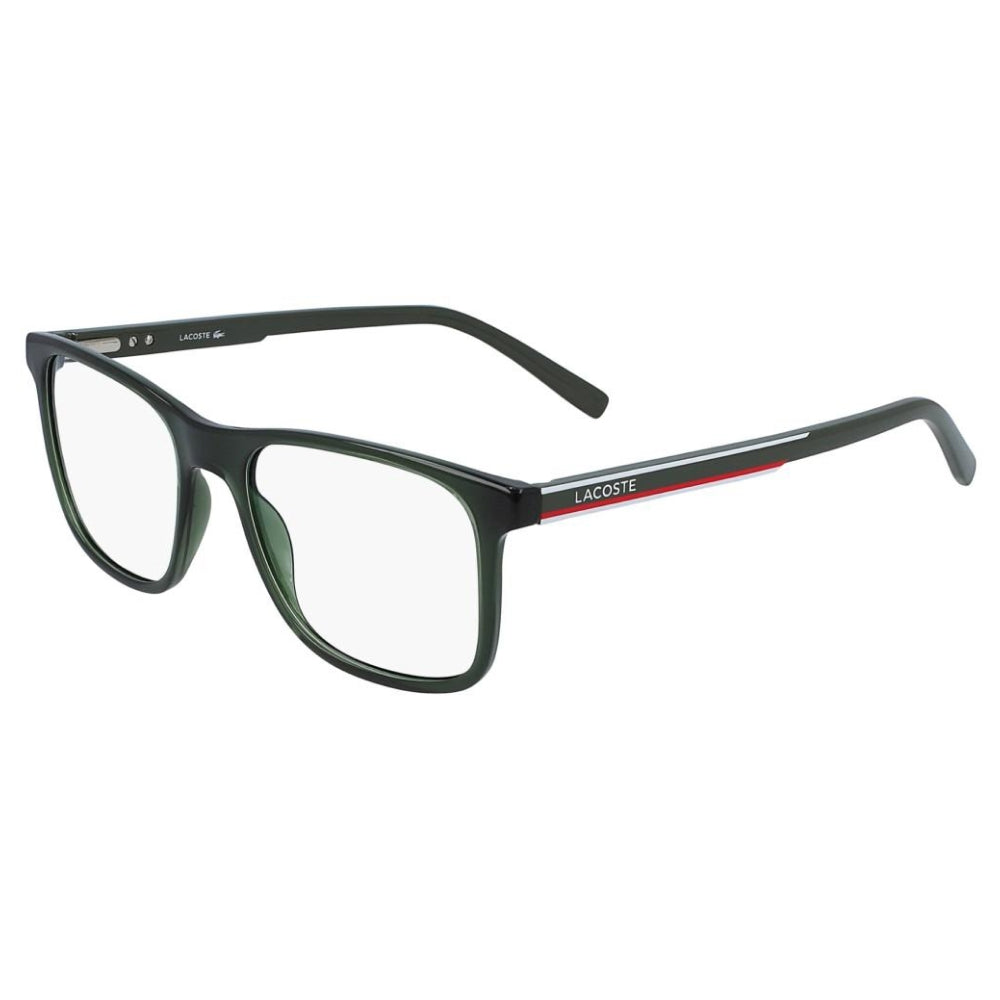 LACOSTE MOD. L2848 LACOSTE EYEWEAR