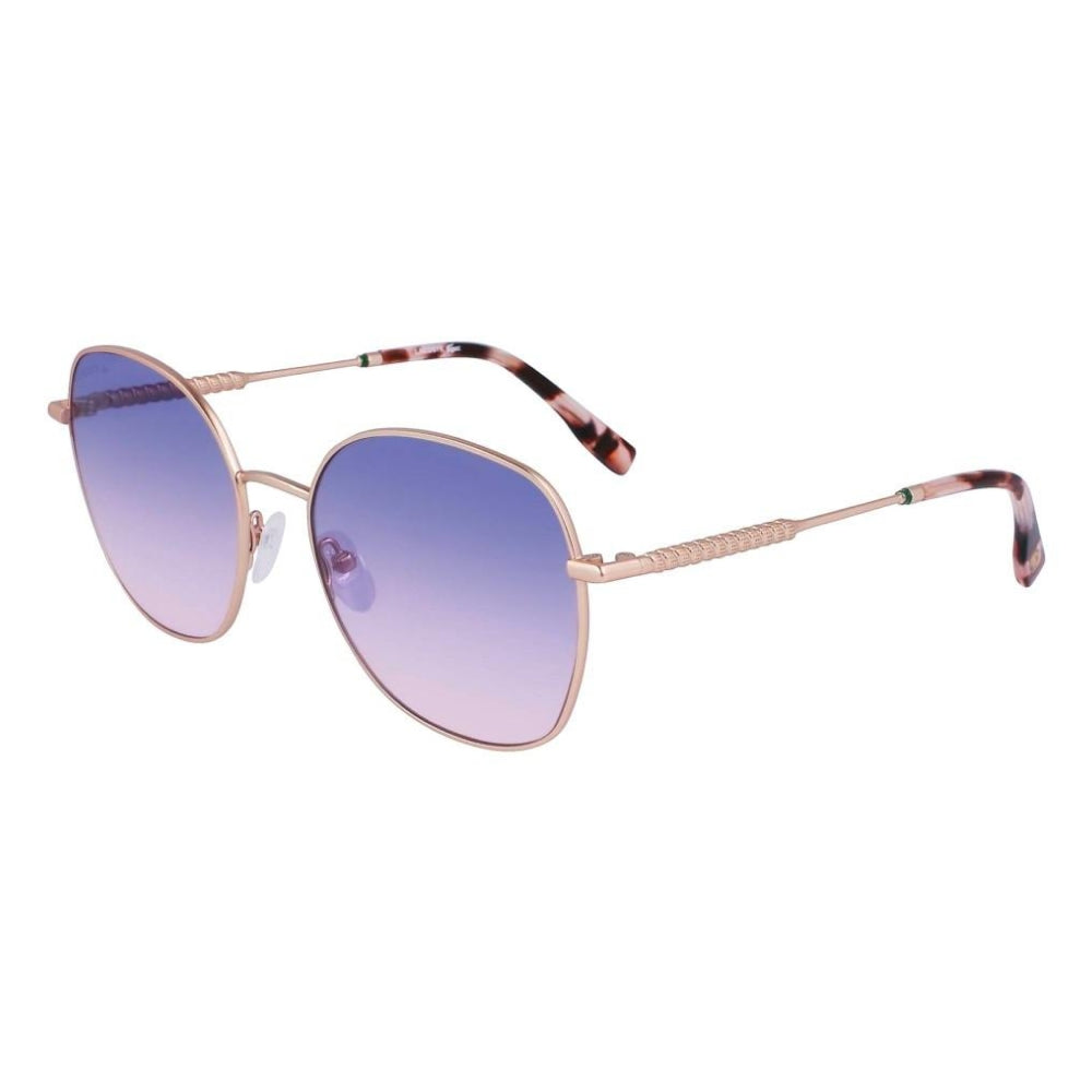 LACOSTE MOD. L257S - Blackhillson