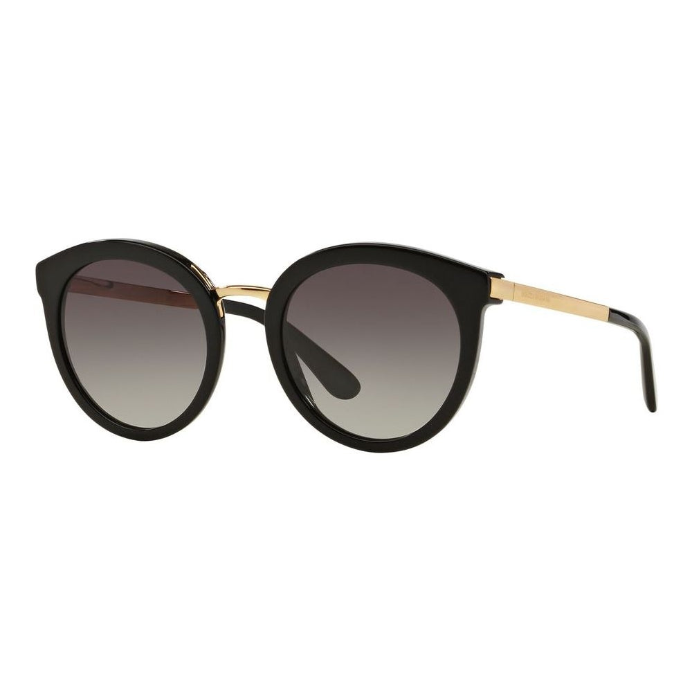 DOLCE & GABBANA MOD. DG 4268 - Blackhillson