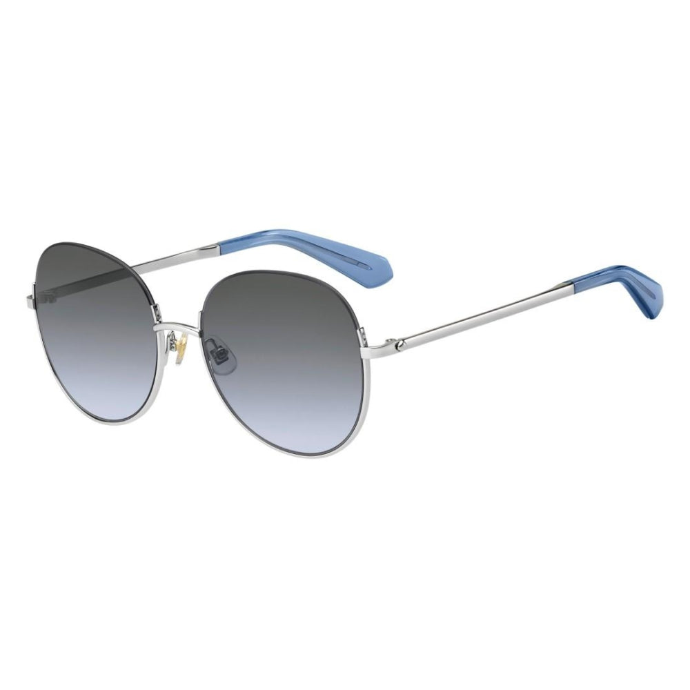 KATE SPADE MOD. ASTELLE_G_S - Blackhillson