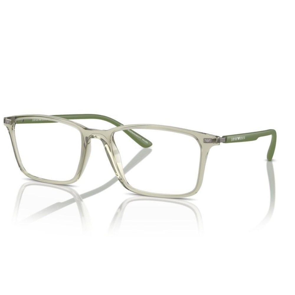 EMPORIO ARMANI MOD. EA 3237 EMPORIO ARMANI EYEWEAR