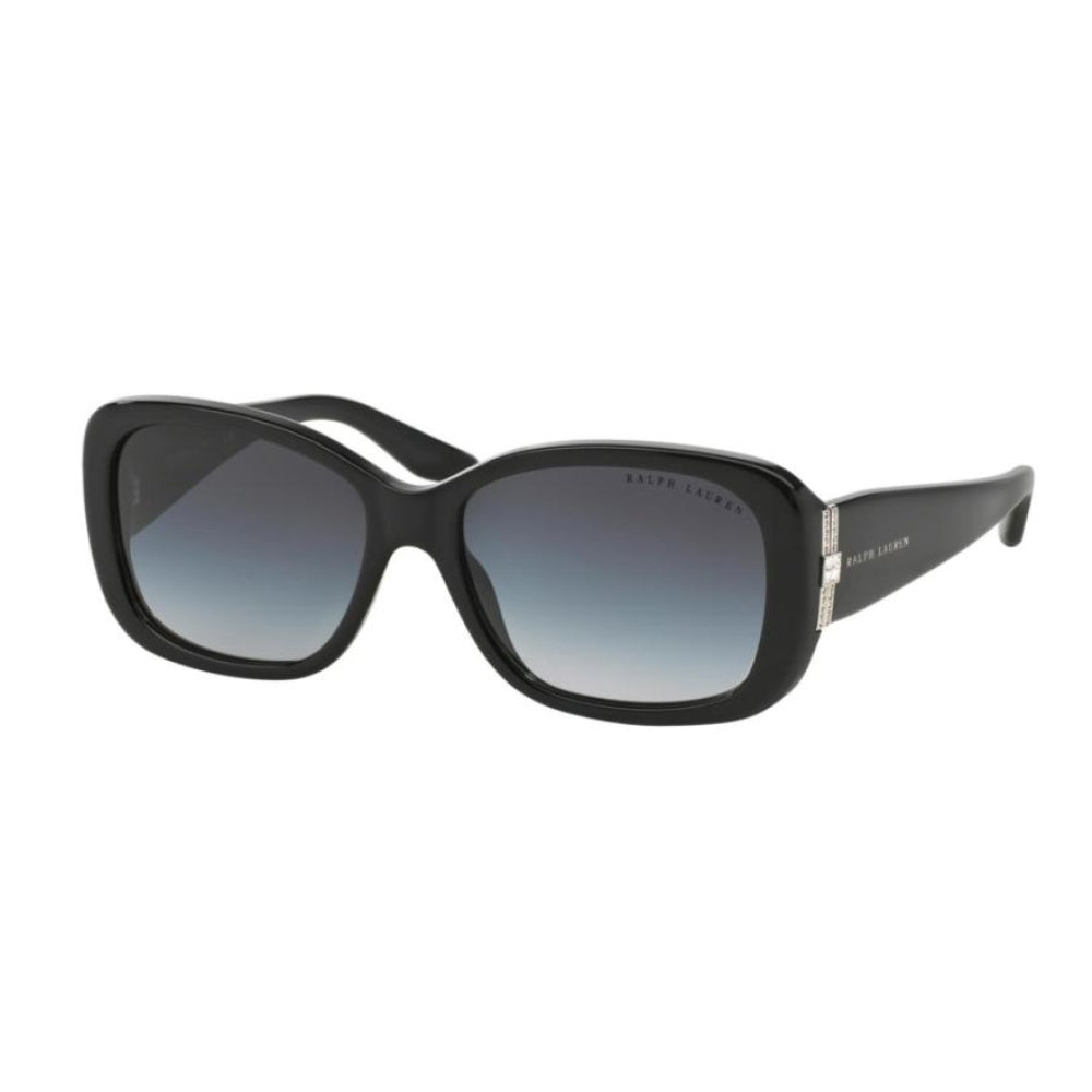 RALPH LAUREN MOD. RL 8127B - Blackhillson
