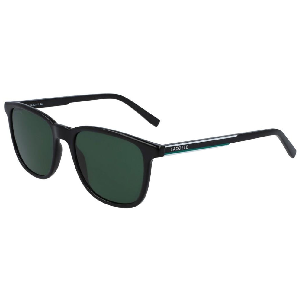 LACOSTE MOD. L915S - Blackhillson