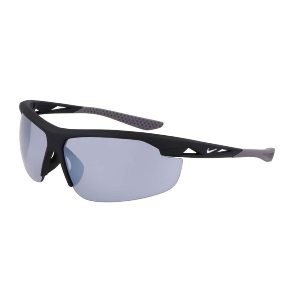 NIKE MOD. NIKE WINDTRACK FV2393 NIKE SUNGLASSES