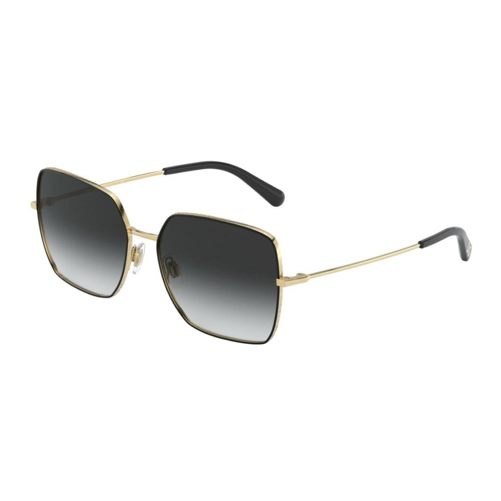 DOLCE & GABBANA MOD. SLIM DG 2242 - Blackhillson