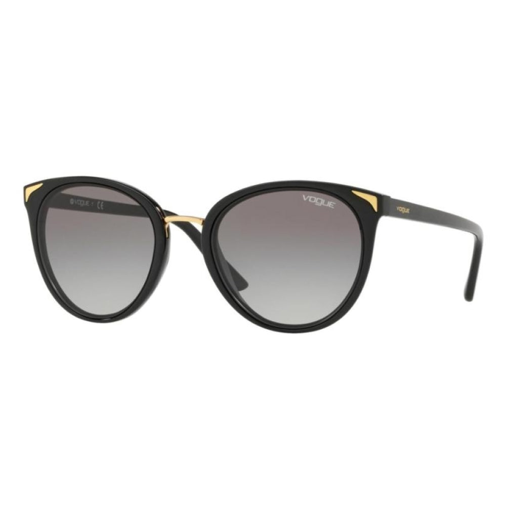 VOGUE MOD. VO 5230S - Blackhillson