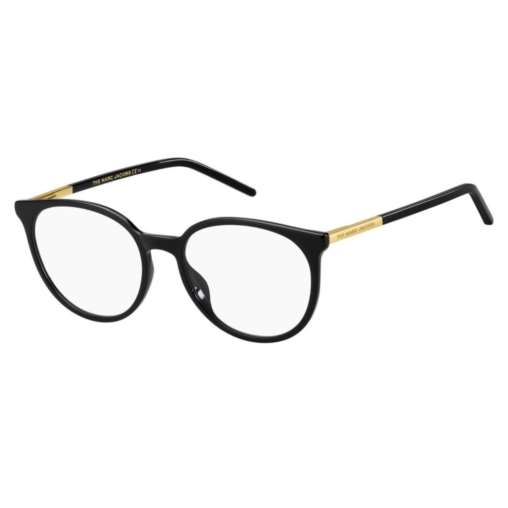 MARC JACOBS MOD. MARC 511 - Blackhillson