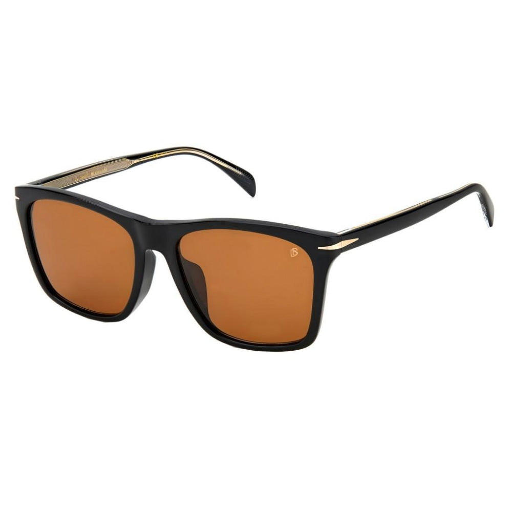 DAVID BECKHAM MOD. DB 1054_F_S DAVID BECKHAM SUNGLASSES