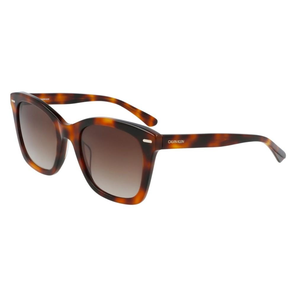 CALVIN KLEIN MOD. CK21506S - Blackhillson
