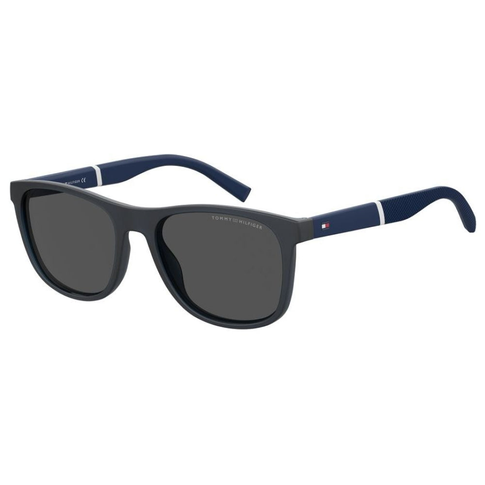 TOMMY HILFIGER MOD. TH 2042_S TOMMY HILFIGER EYEWEAR