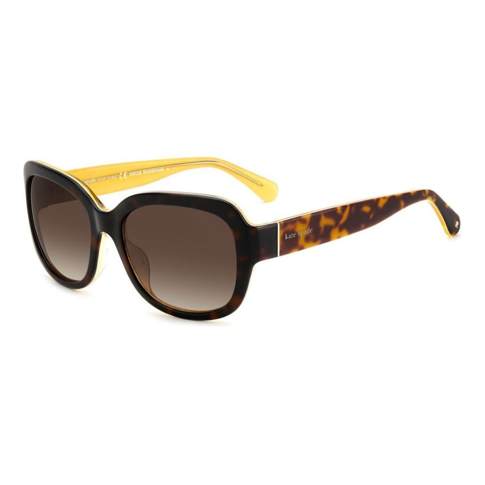 KATE SPADE MOD. LAYNE_S - Blackhillson