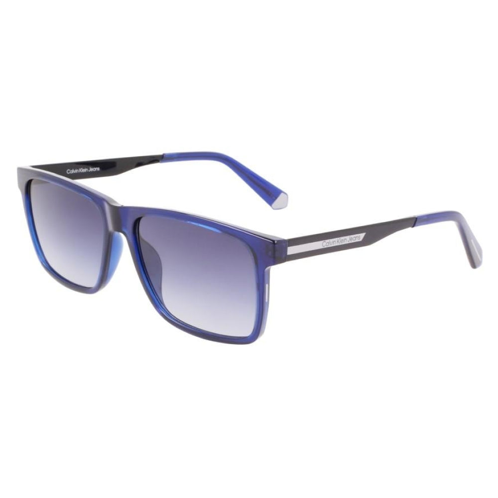 CALVIN KLEIN JEANS MOD. CKJ21624S CALVIN KLEIN SUNGLASSES