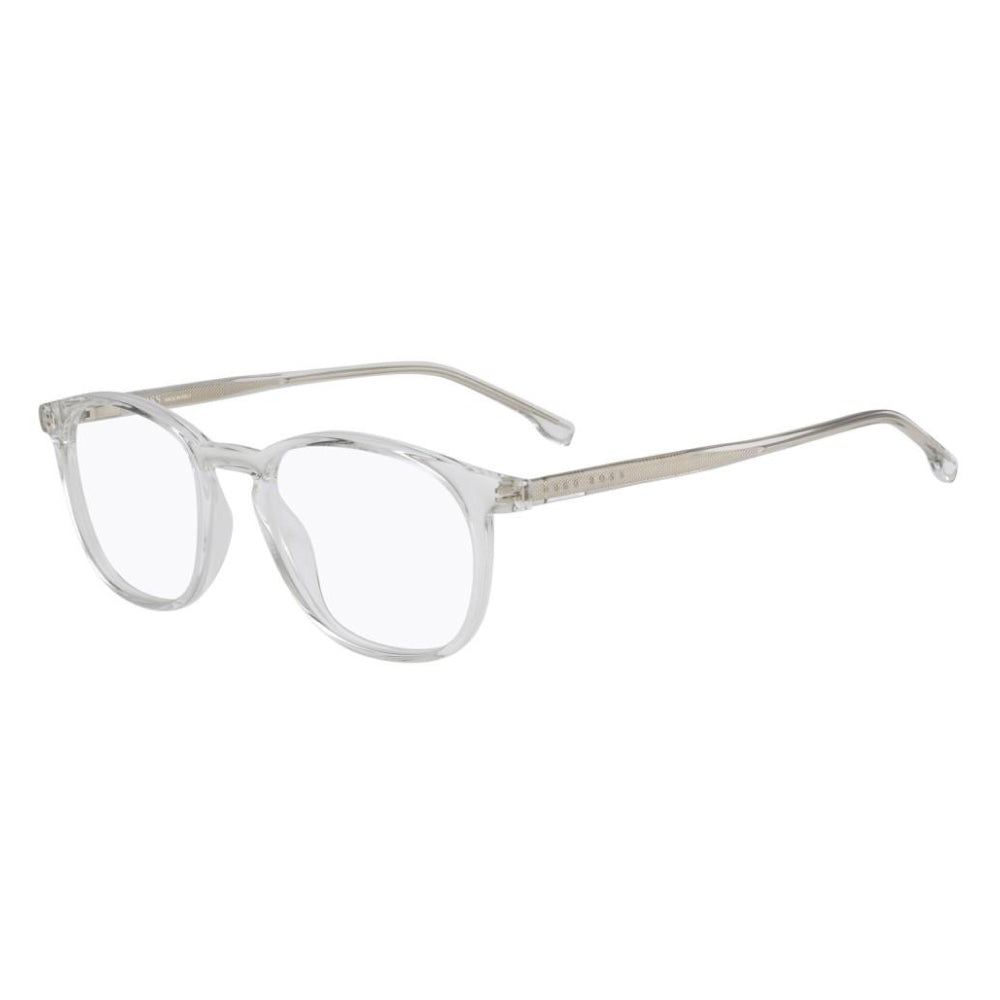 BOSS MOD. BOSS 1087_IT BOSS SUNGLASSES