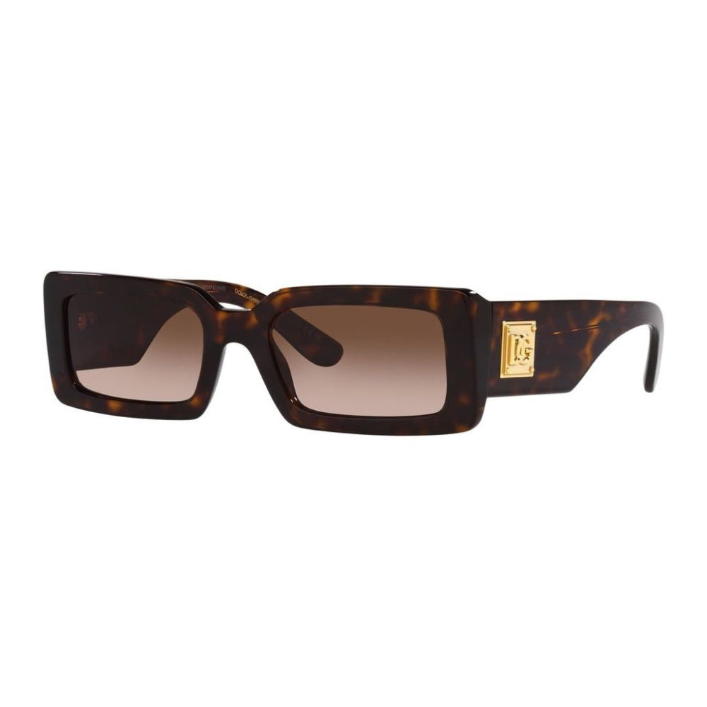 DOLCE & GABBANA MOD. DG 4416 - Blackhillson