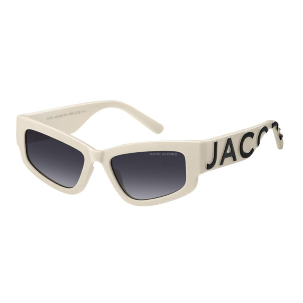 MARC JACOBS MOD. MARC 796_S - Blackhillson