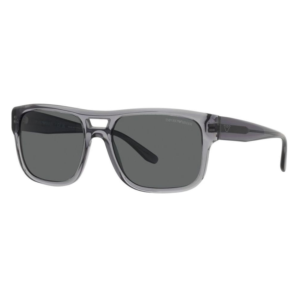EMPORIO ARMANI MOD. EA 4197 EMPORIO ARMANI SUNGLASSES