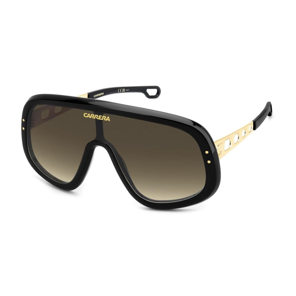 CARRERA MOD. FLAGLAB 17 - SPECIAL EDITION - Blackhillson
