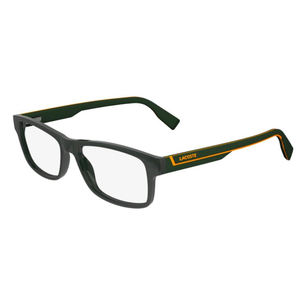 LACOSTE MOD. L2707N LACOSTE EYEWEAR