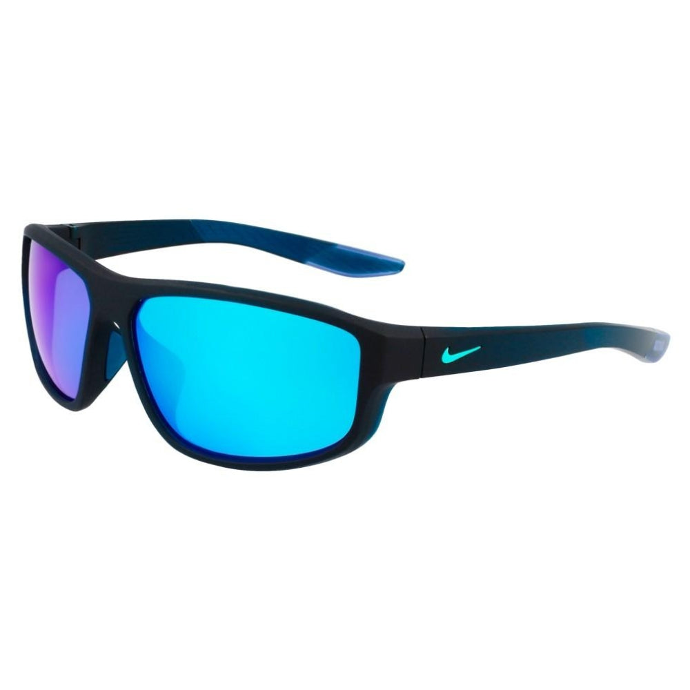 NIKE MOD. NIKE BRAZEN FUEL M DJ0803 NIKE SUNGLASSES