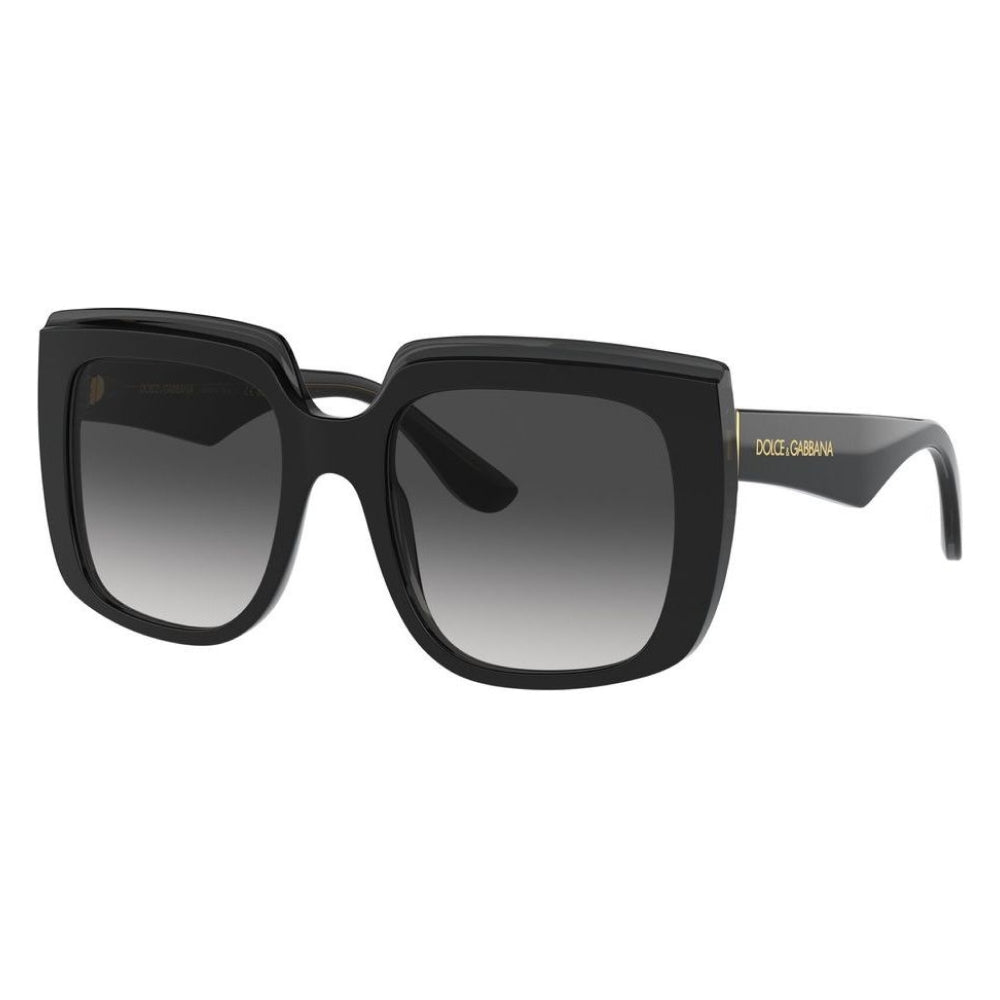 DOLCE & GABBANA MOD. DG 4414 - Blackhillson