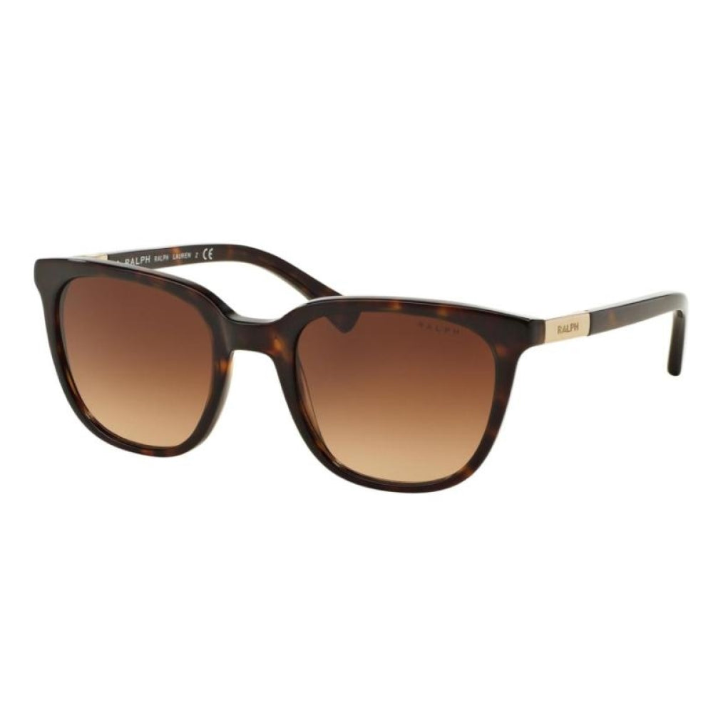 RALPH MOD. RA 5206 - Blackhillson