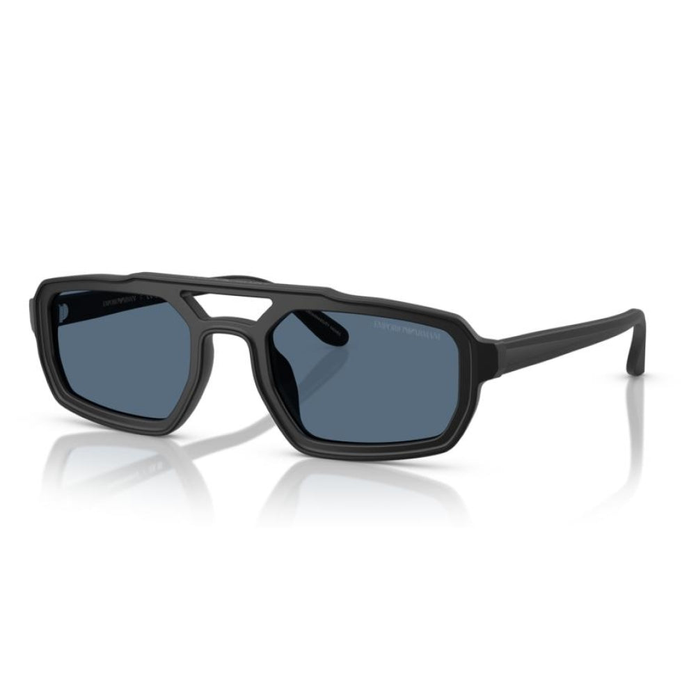 EMPORIO ARMANI MOD. EA 4240U EMPORIO ARMANI SUNGLASSES