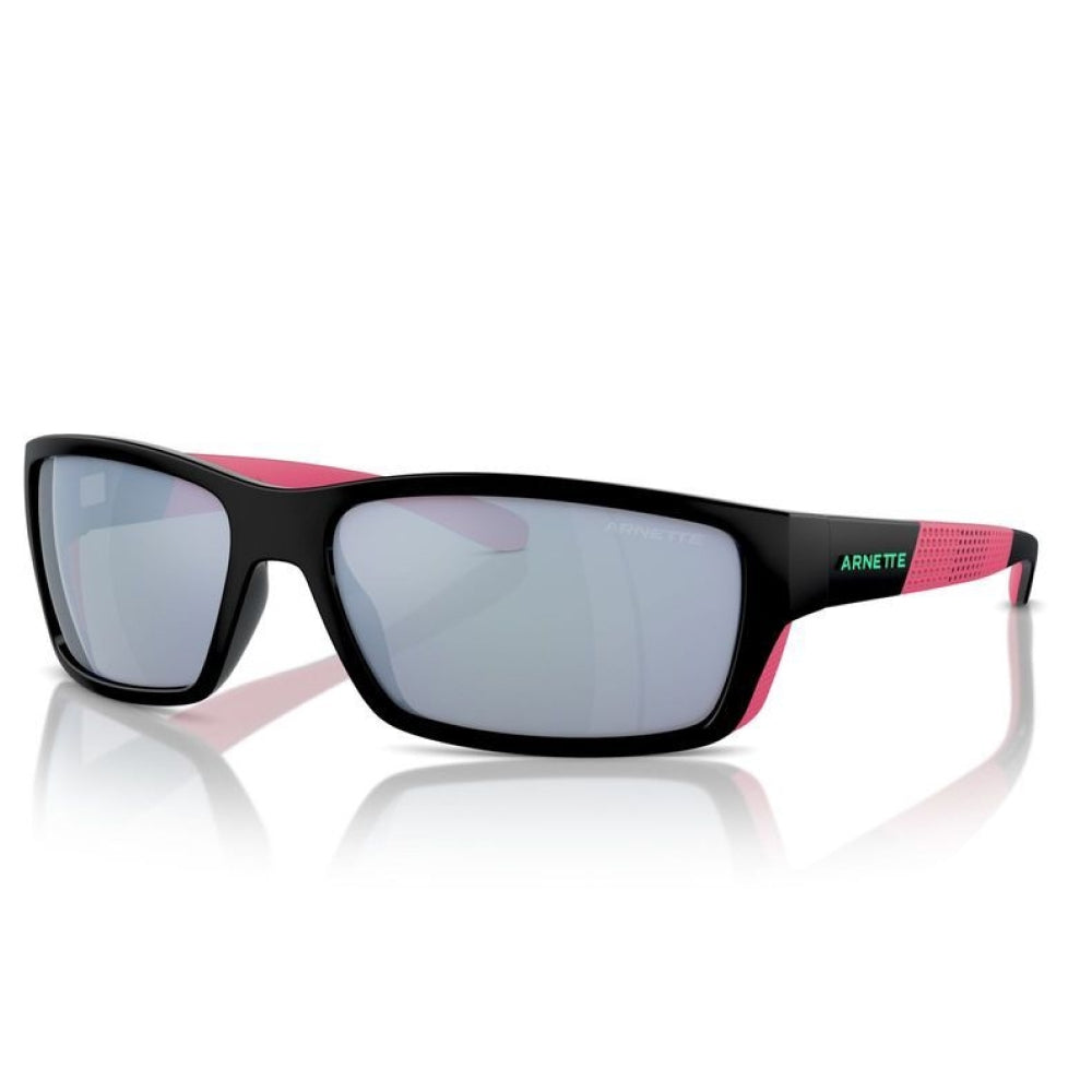 ARNETTE MOD. FRAMBUESA AN 4336 ARNETTE SUNGLASSES