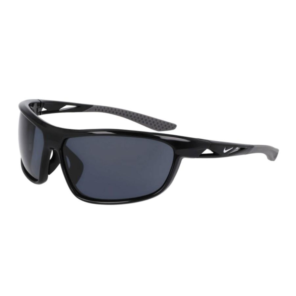 NIKE MOD. NIKE WINDTRACK RUN EV24003 NIKE SUNGLASSES