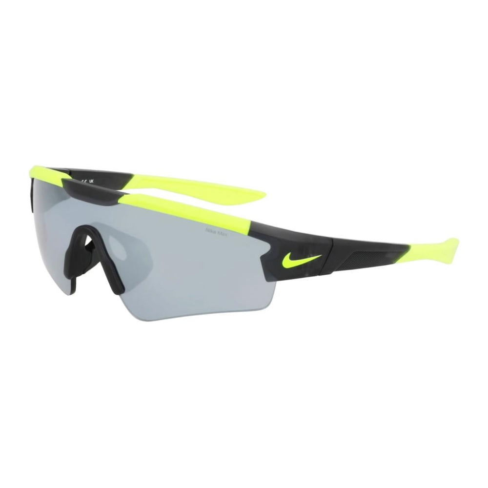 NIKE MOD. NIKE CLOAK EV24005 - Blackhillson