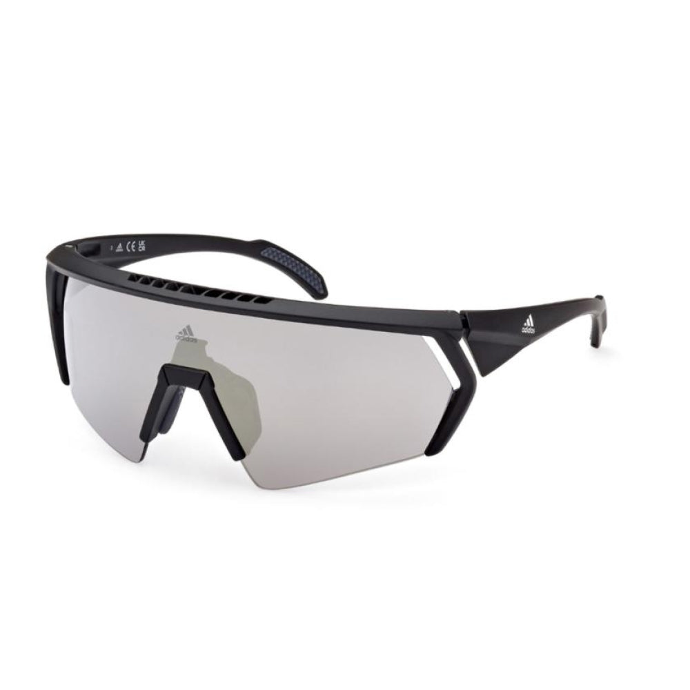 ADIDAS MOD. SP0063 - Blackhillson