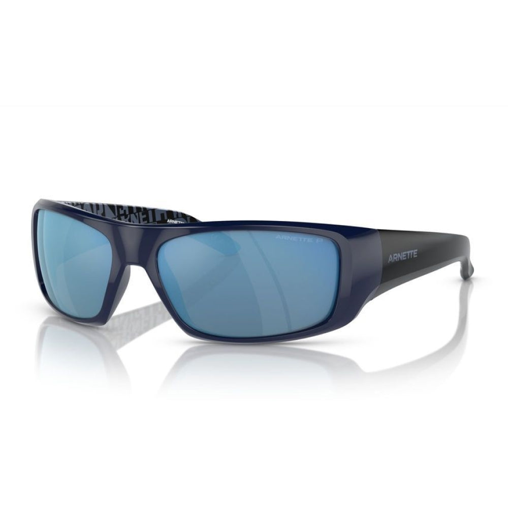 ARNETTE MOD. HOT SHOT AN 4182 - Blackhillson