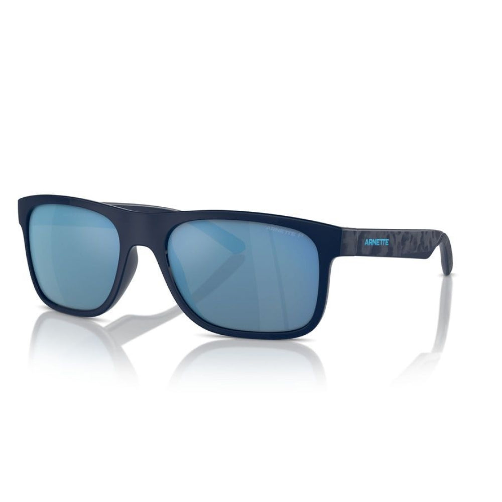 ARNETTE MOD. KHIM AN 4341 - Blackhillson
