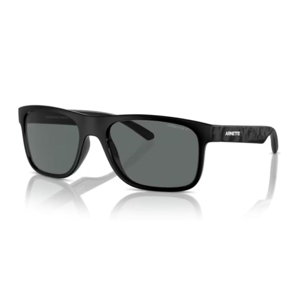 ARNETTE MOD. KHIM AN 4341 - Blackhillson